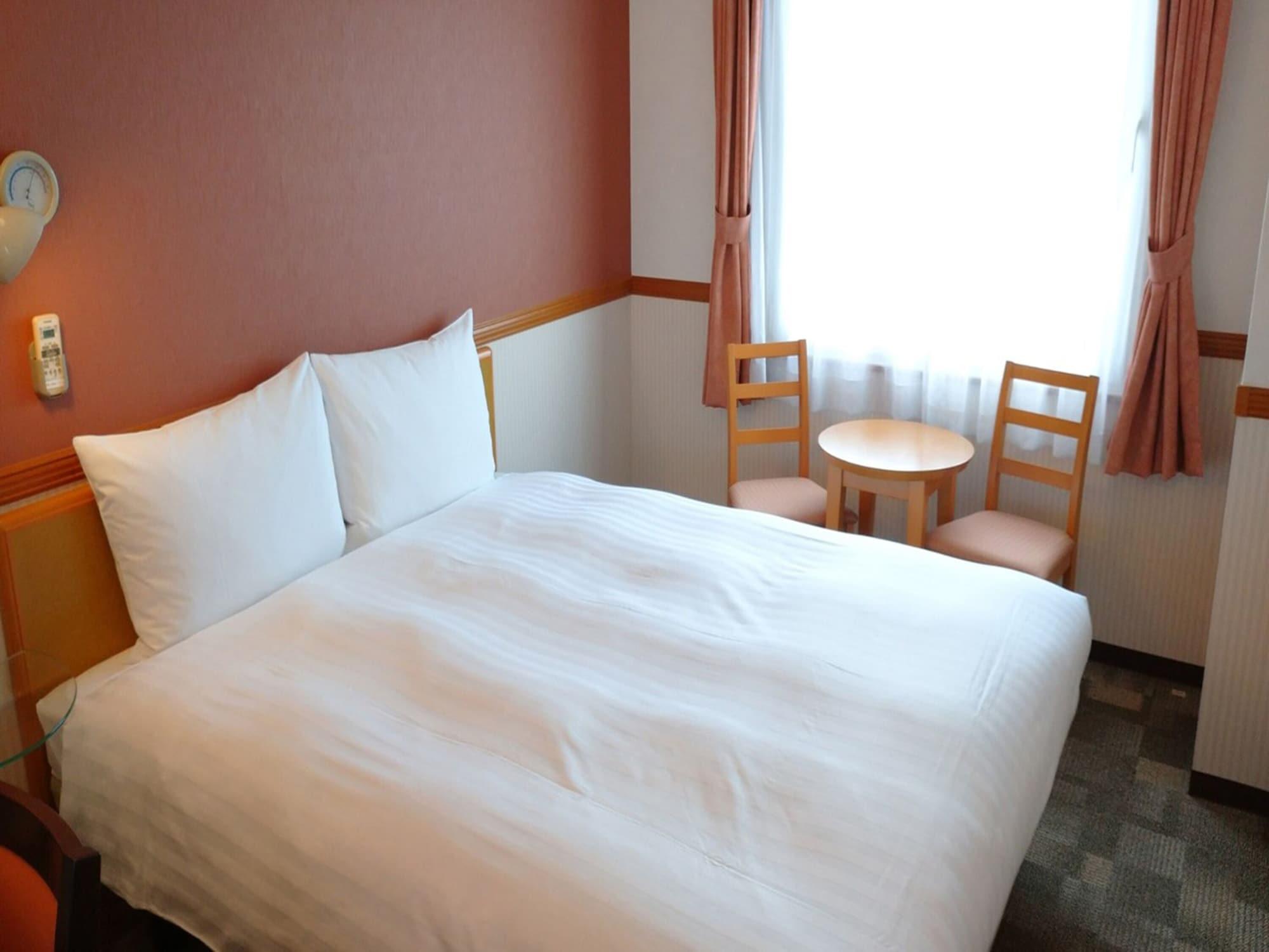 Toyoko Inn Osaka Taniyon Kosaten Exterior foto