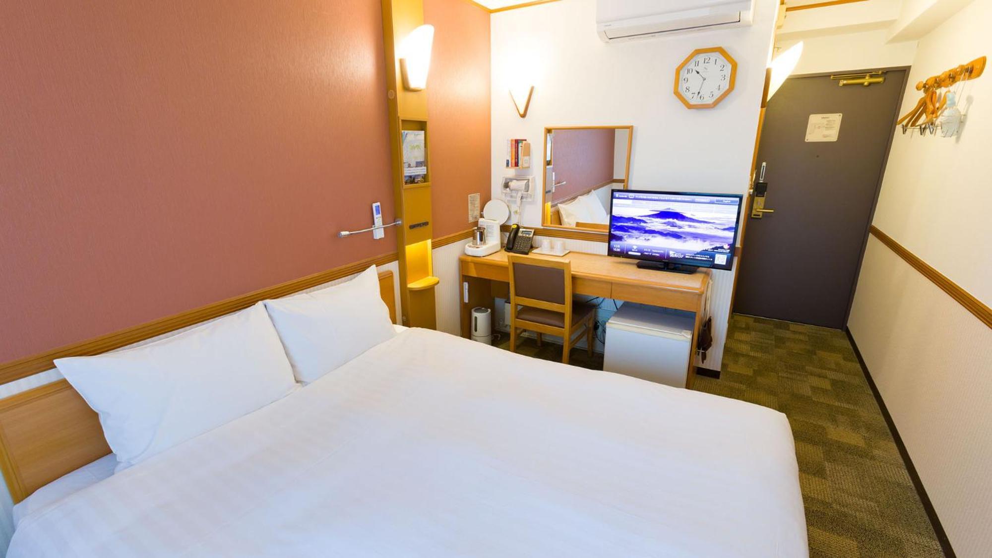 Toyoko Inn Osaka Taniyon Kosaten Cameră foto