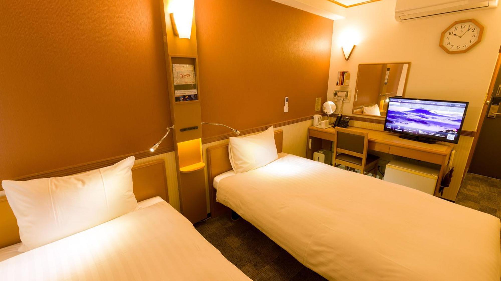 Toyoko Inn Osaka Taniyon Kosaten Cameră foto