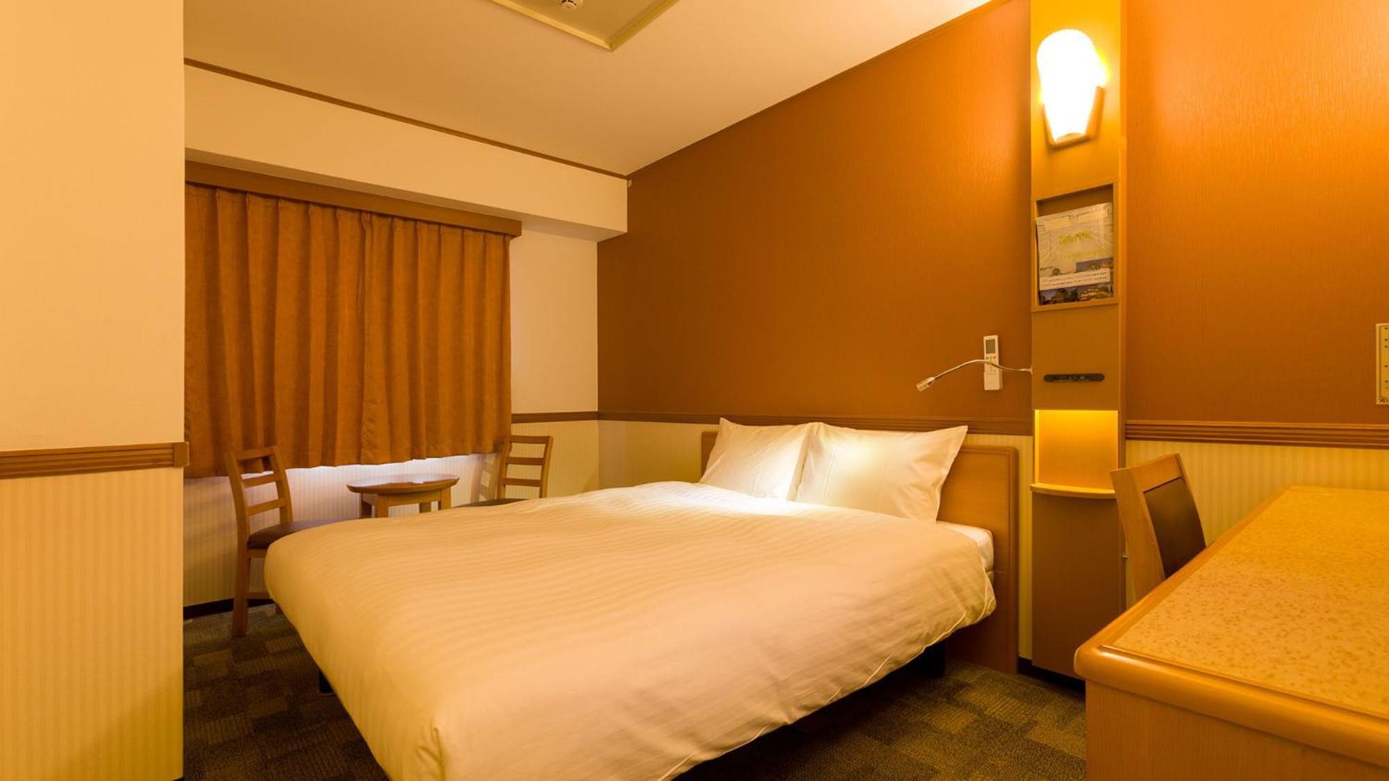 Toyoko Inn Osaka Taniyon Kosaten Cameră foto