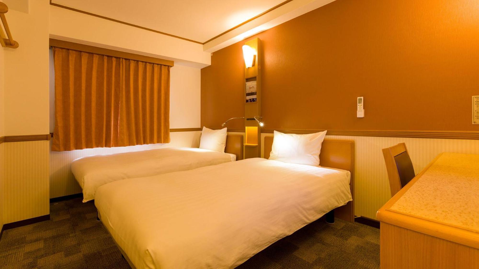 Toyoko Inn Osaka Taniyon Kosaten Cameră foto