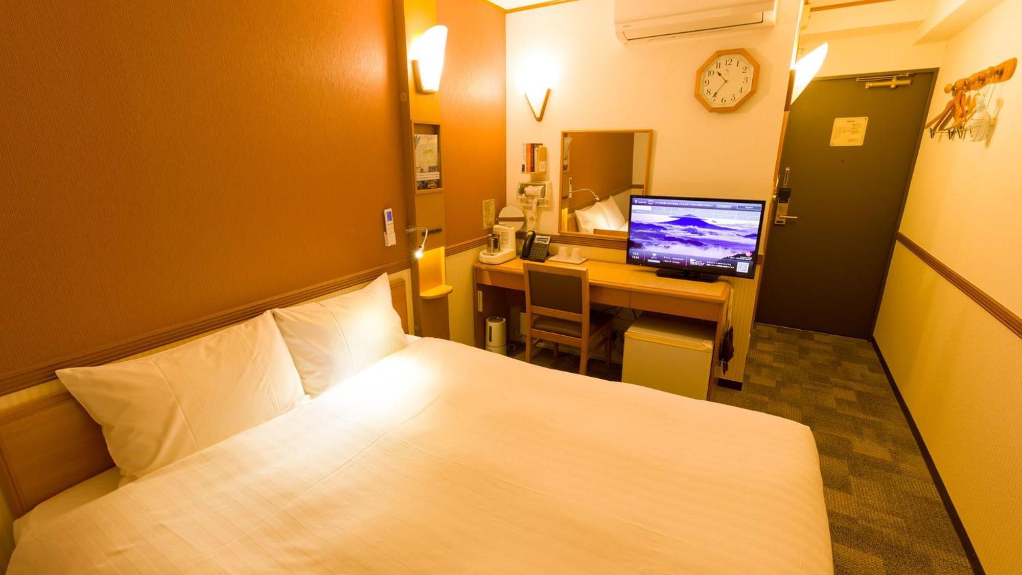 Toyoko Inn Osaka Taniyon Kosaten Cameră foto