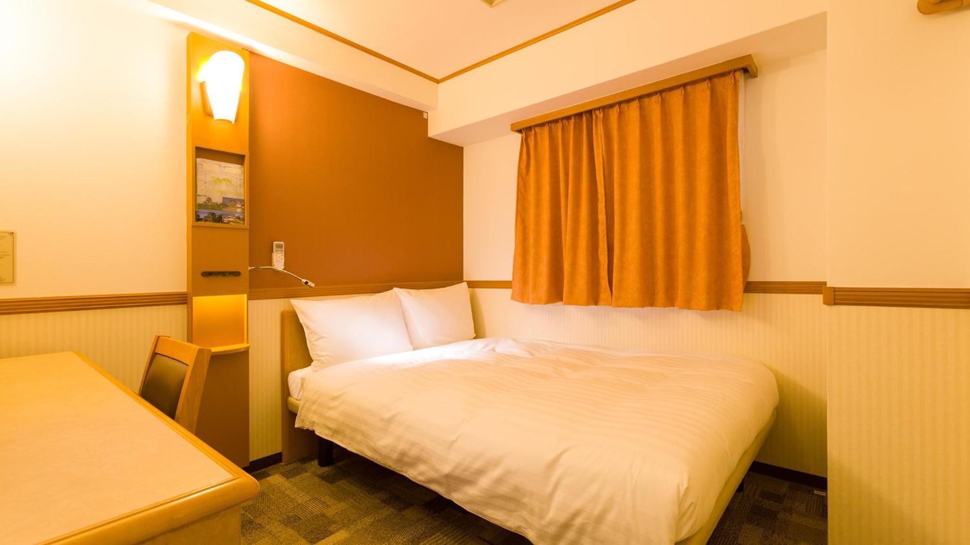 Toyoko Inn Osaka Taniyon Kosaten Cameră foto