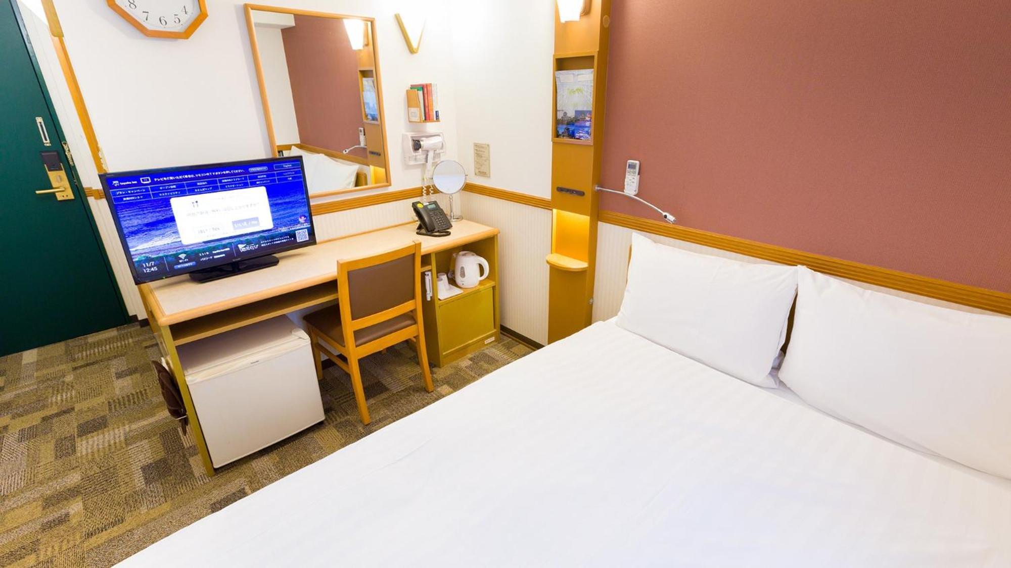 Toyoko Inn Osaka Taniyon Kosaten Cameră foto