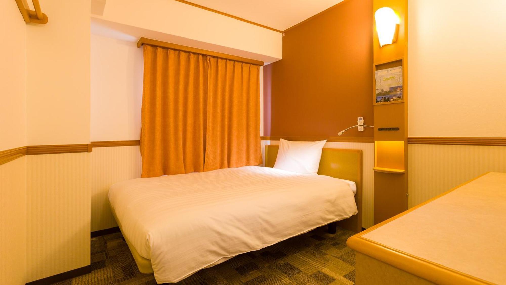 Toyoko Inn Osaka Taniyon Kosaten Cameră foto