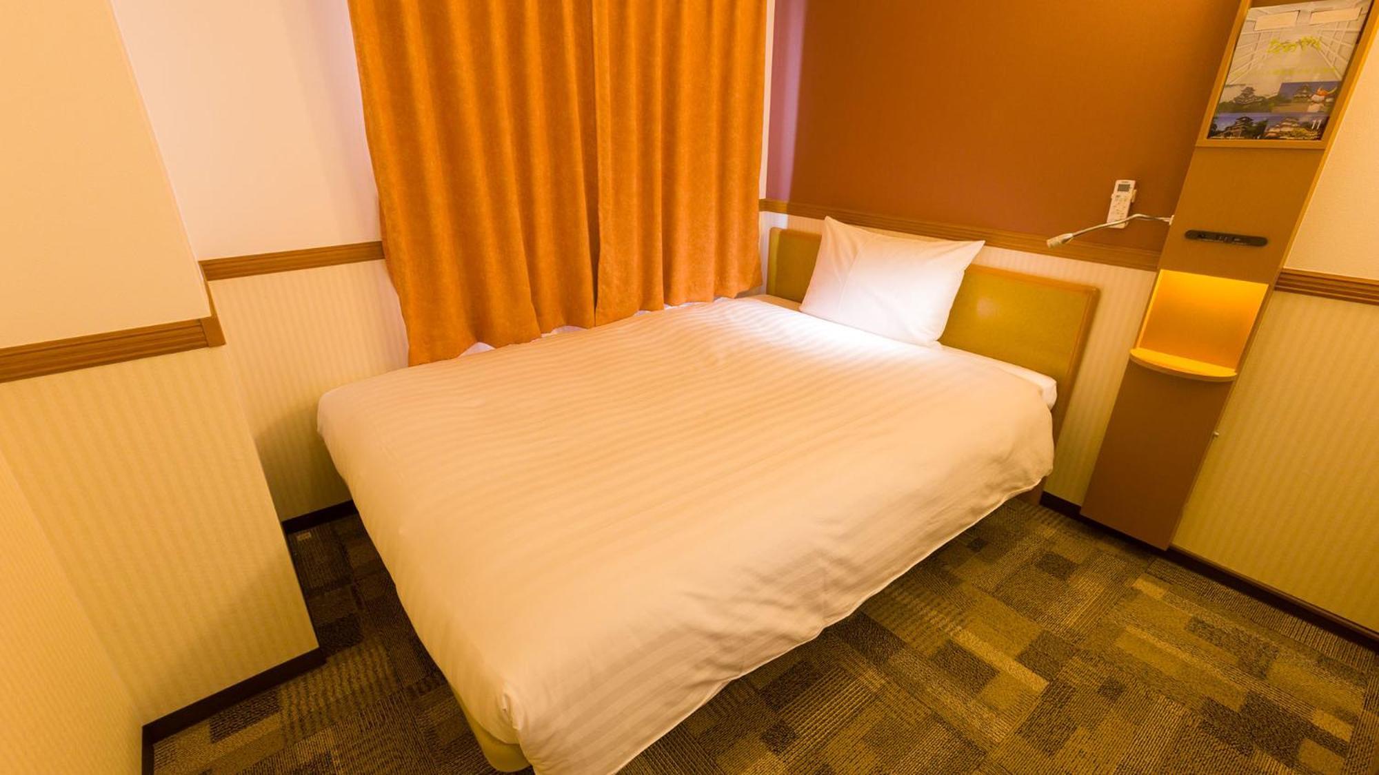 Toyoko Inn Osaka Taniyon Kosaten Cameră foto